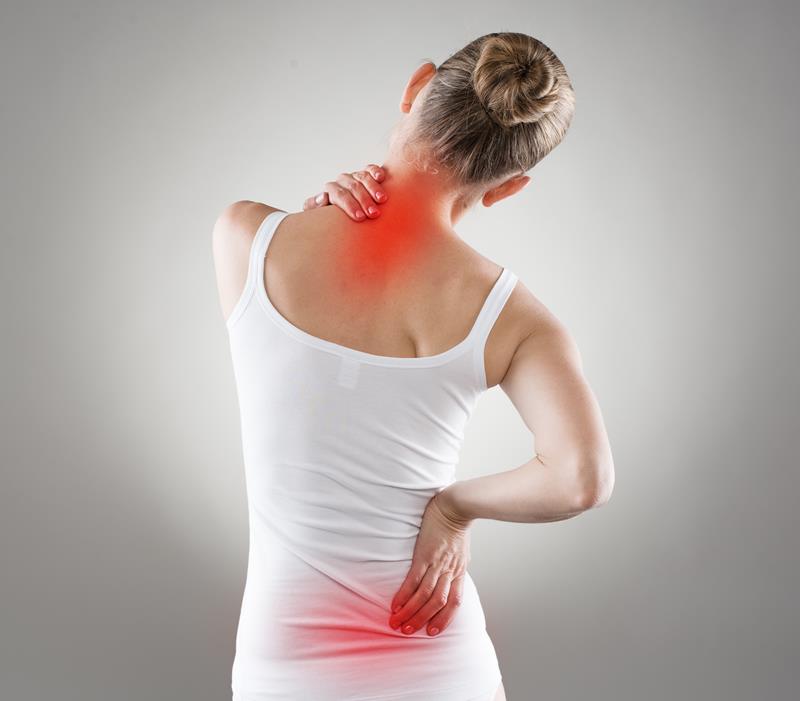 chiropractic services  Torrance, CA 