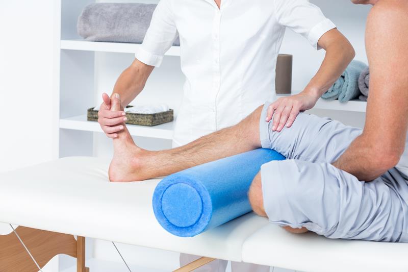 chiropractic services  Torrance, CA 