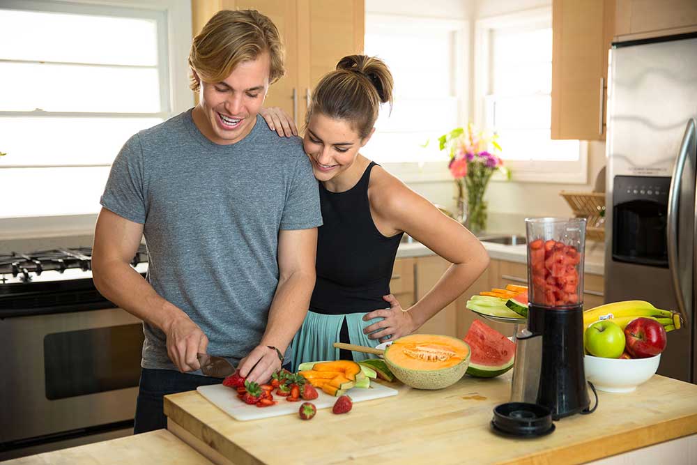 Nutritional Consultations  Torrance, CA 