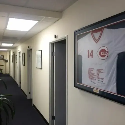 5aac327742bf8_Hallwayforwebsite.jpg