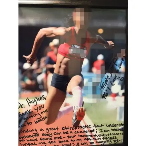 5aac329c1e413_Olympicrunnerforwebsite.jpg