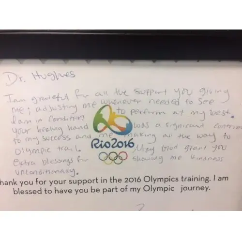 5aac32aa423e4_RioOlympicsforwebsite.jpg