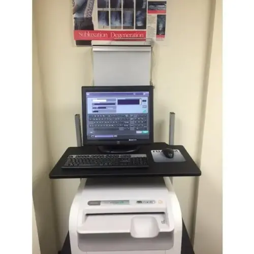 5aac32d314511_computerforwebsite.jpg