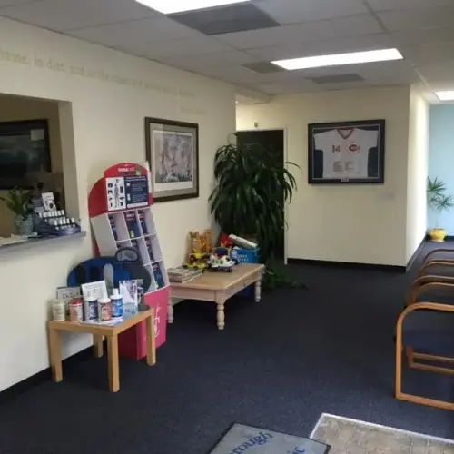 5aac33166650d_waitingroomforwebsite.jpg
