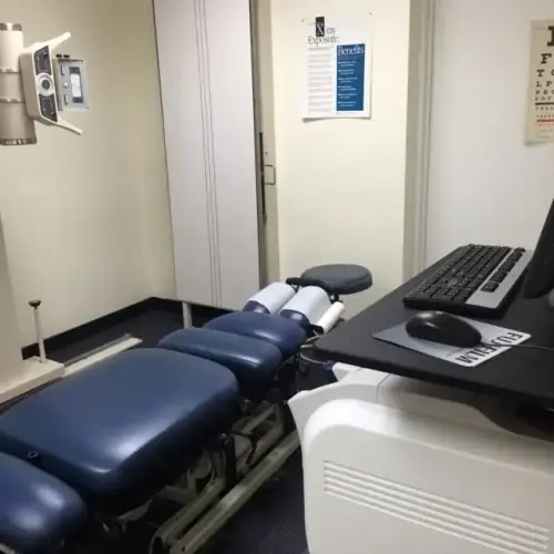 5aac33354b484_Xrayroomforwebsite2.jpg