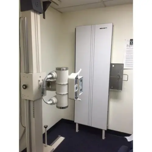 5aac33485c0f1_Xrayroomforwebsite.jpg