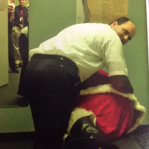 5aac3356012be_santaclausforwebsite.jpg