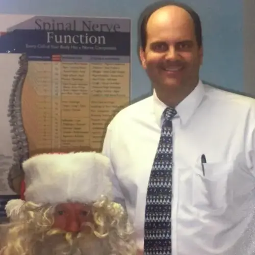 5aac3361b4fbe_santaclauseforwesbite2.jpg