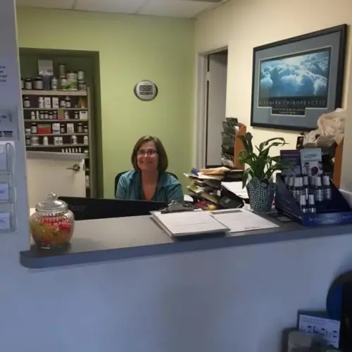 front-desk-for-website.jpg